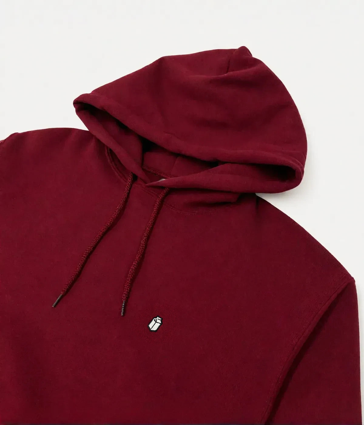 #color_Burgundy