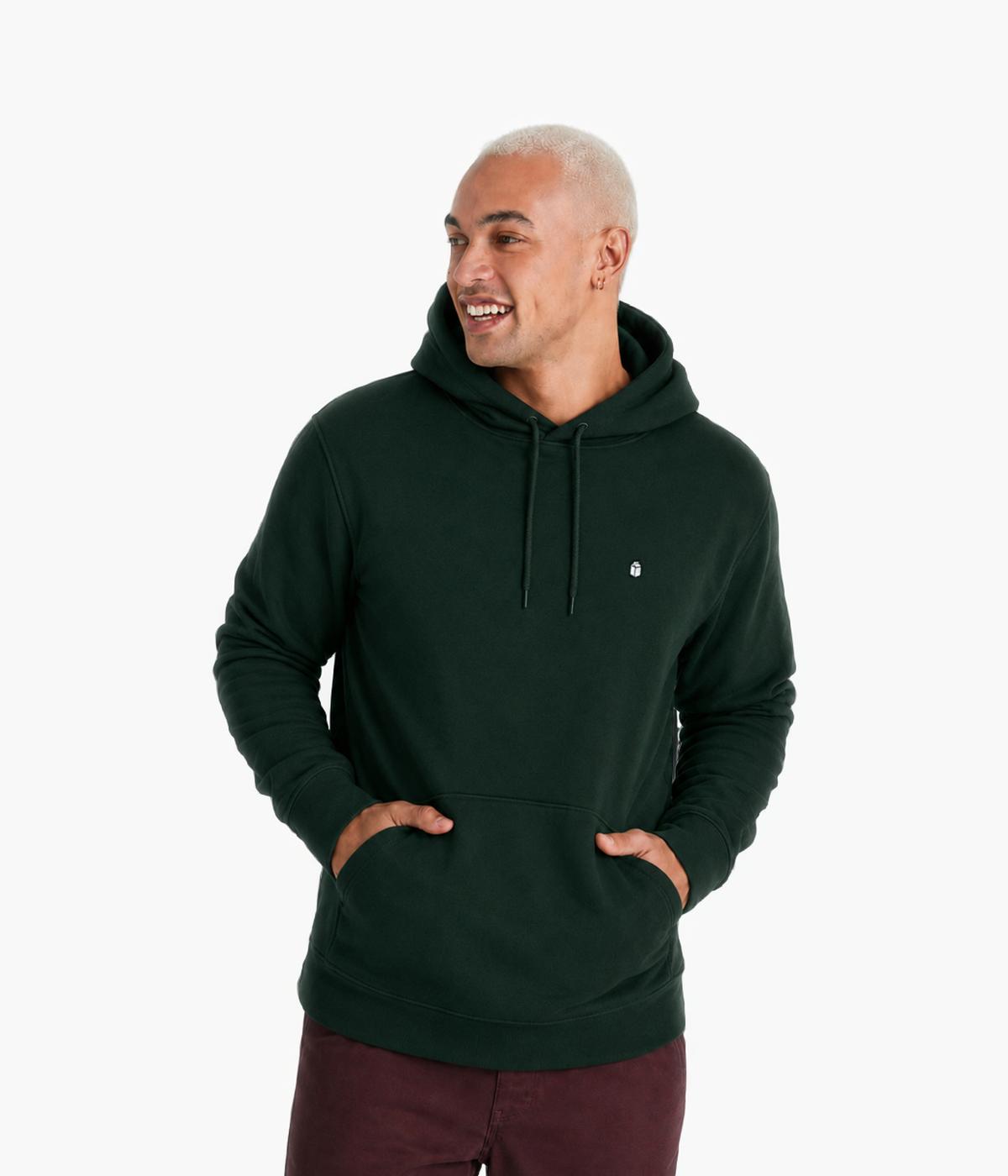 #color_Forest Green