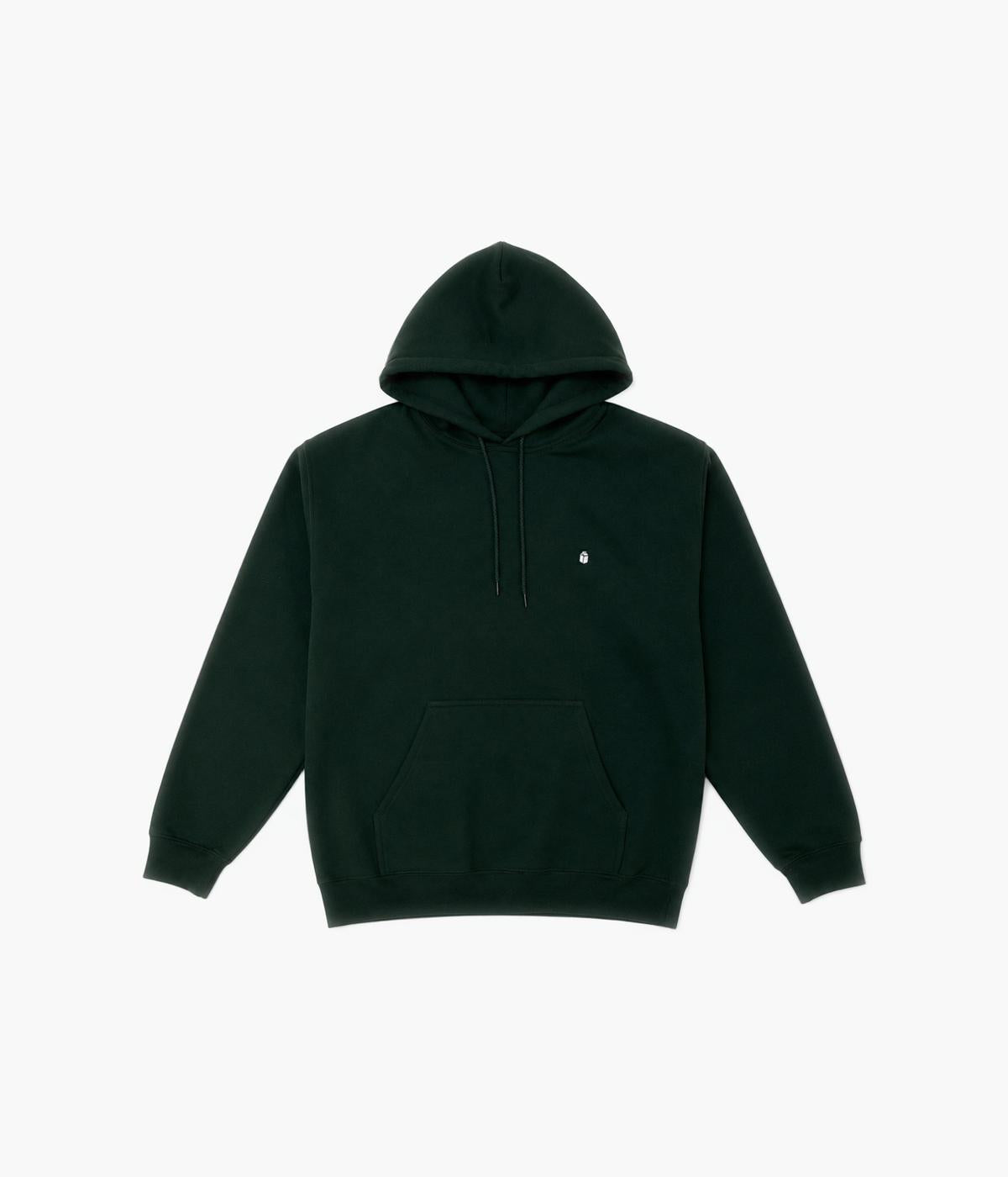 #color_Forest Green