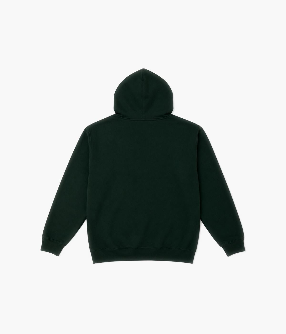 #color_Forest Green