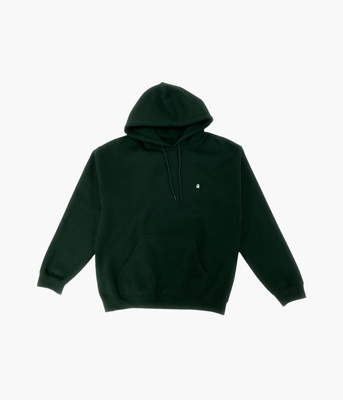 #color_Forest Green
