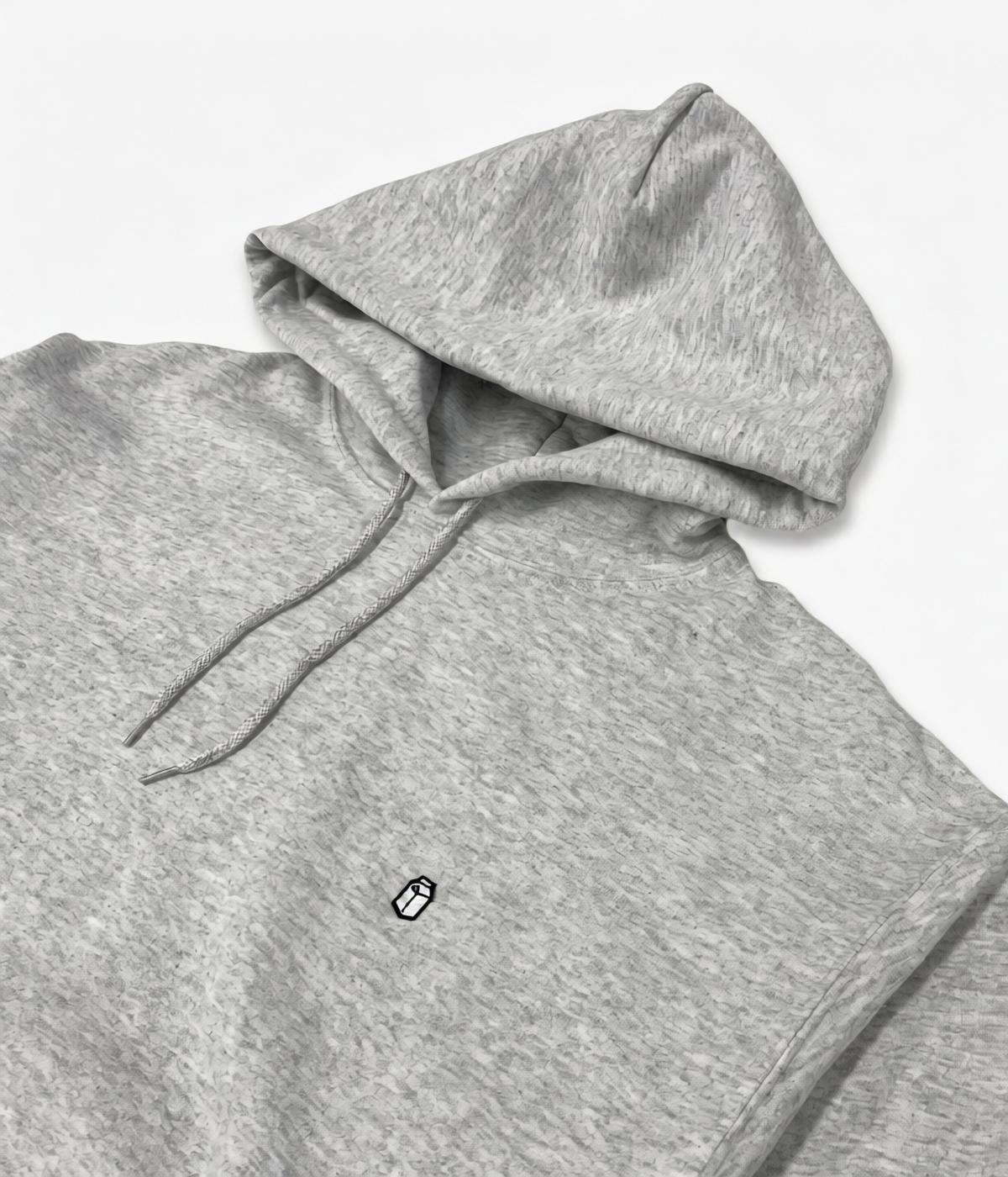 #color_Heather Grey