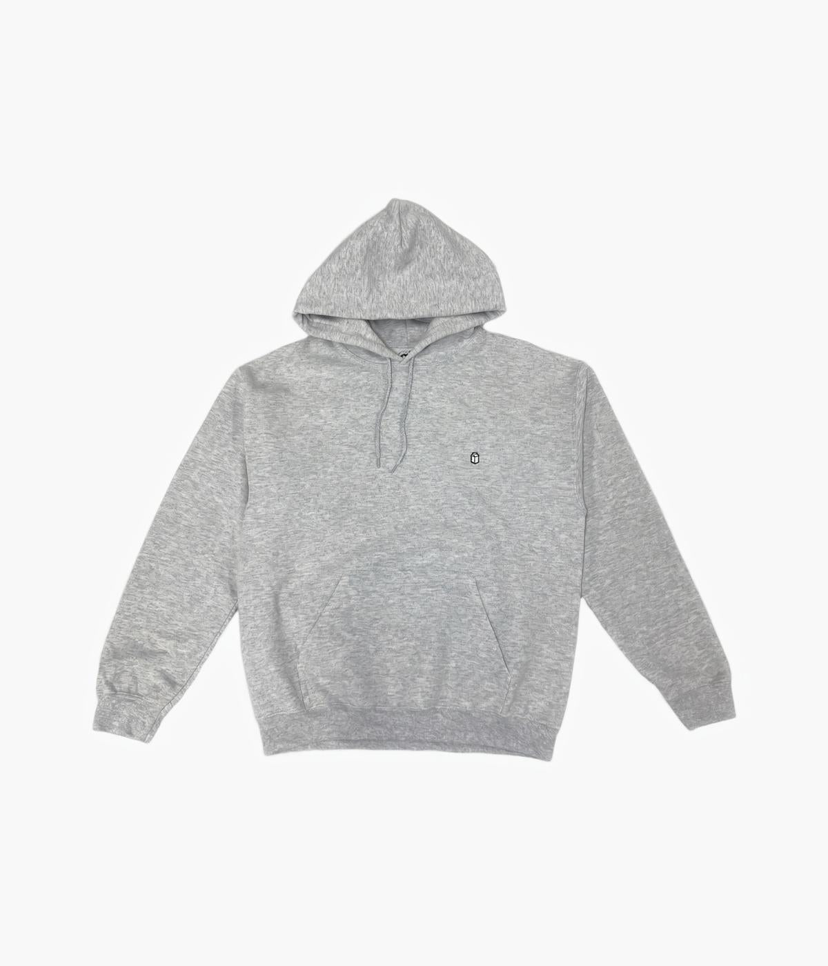 #color_Heather Grey