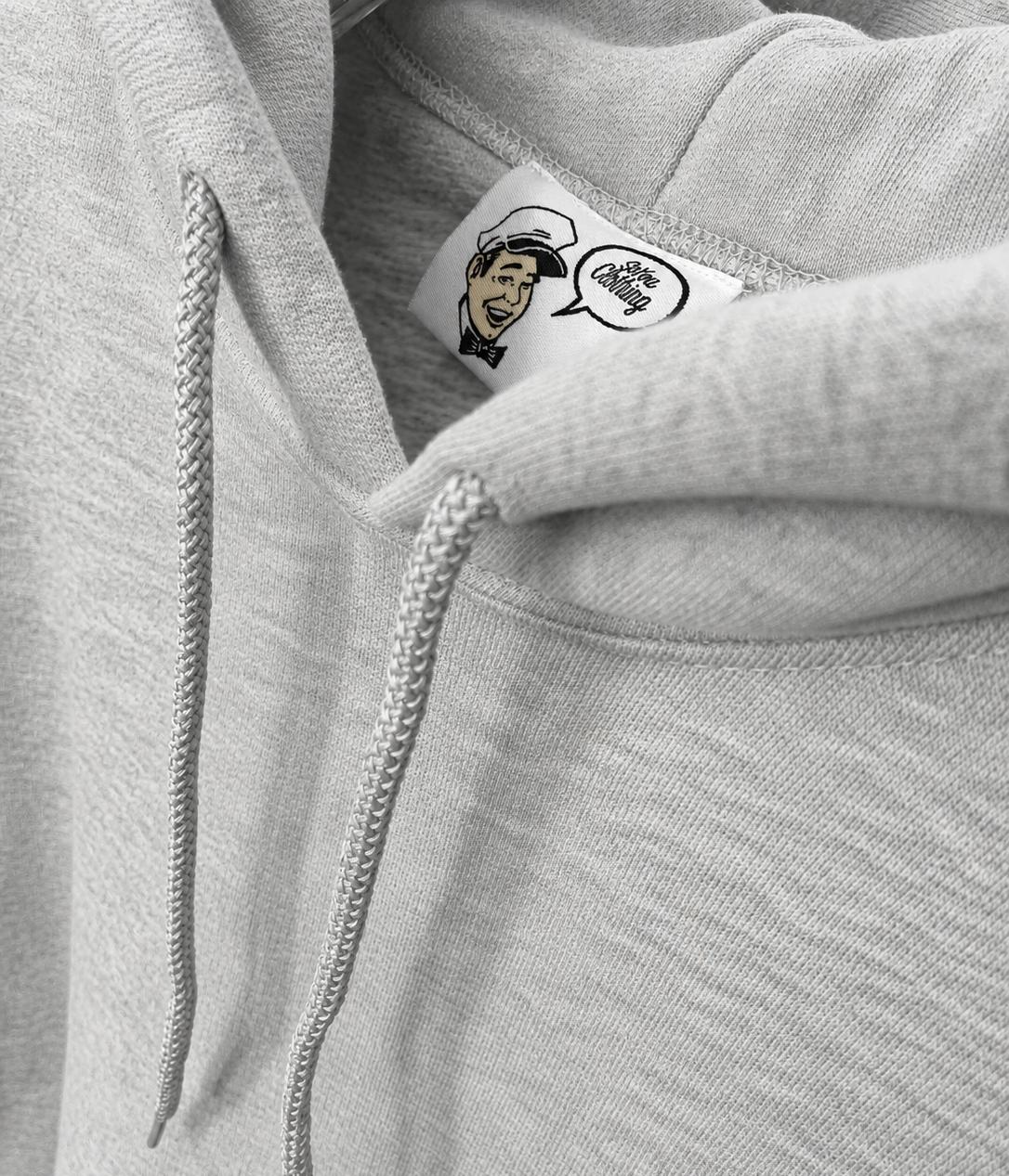 #color_Heather Grey