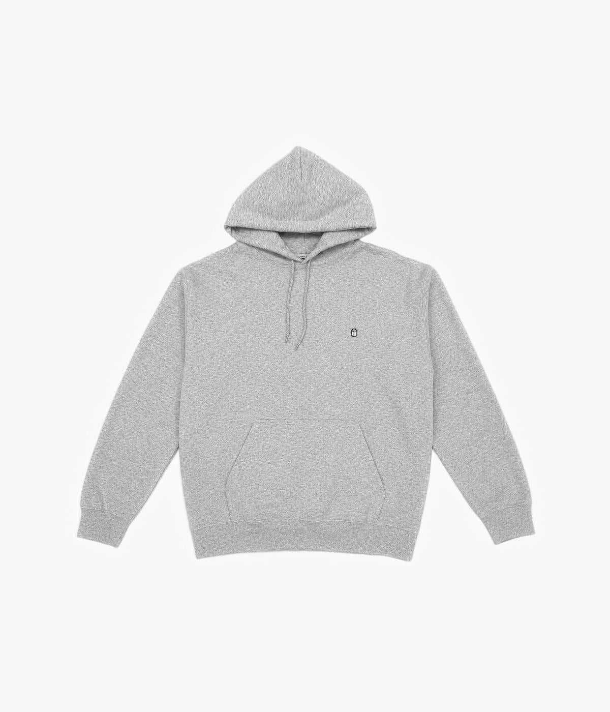 #color_Heather Grey