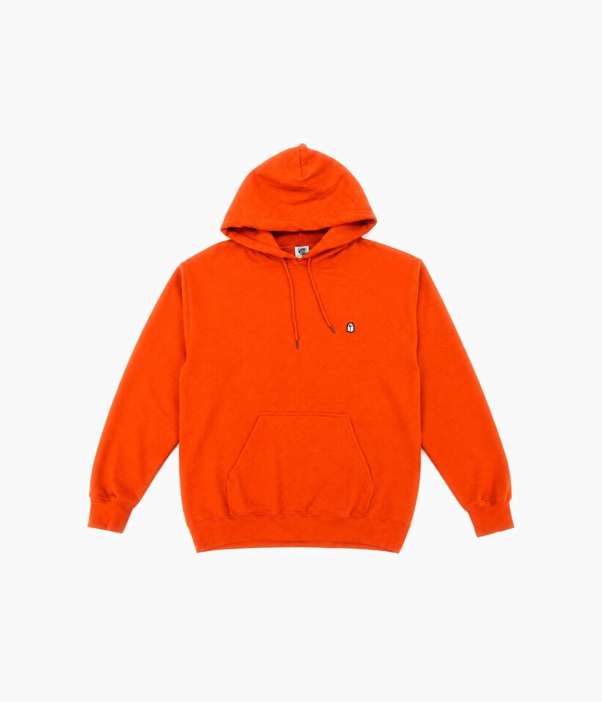 #color_Orange