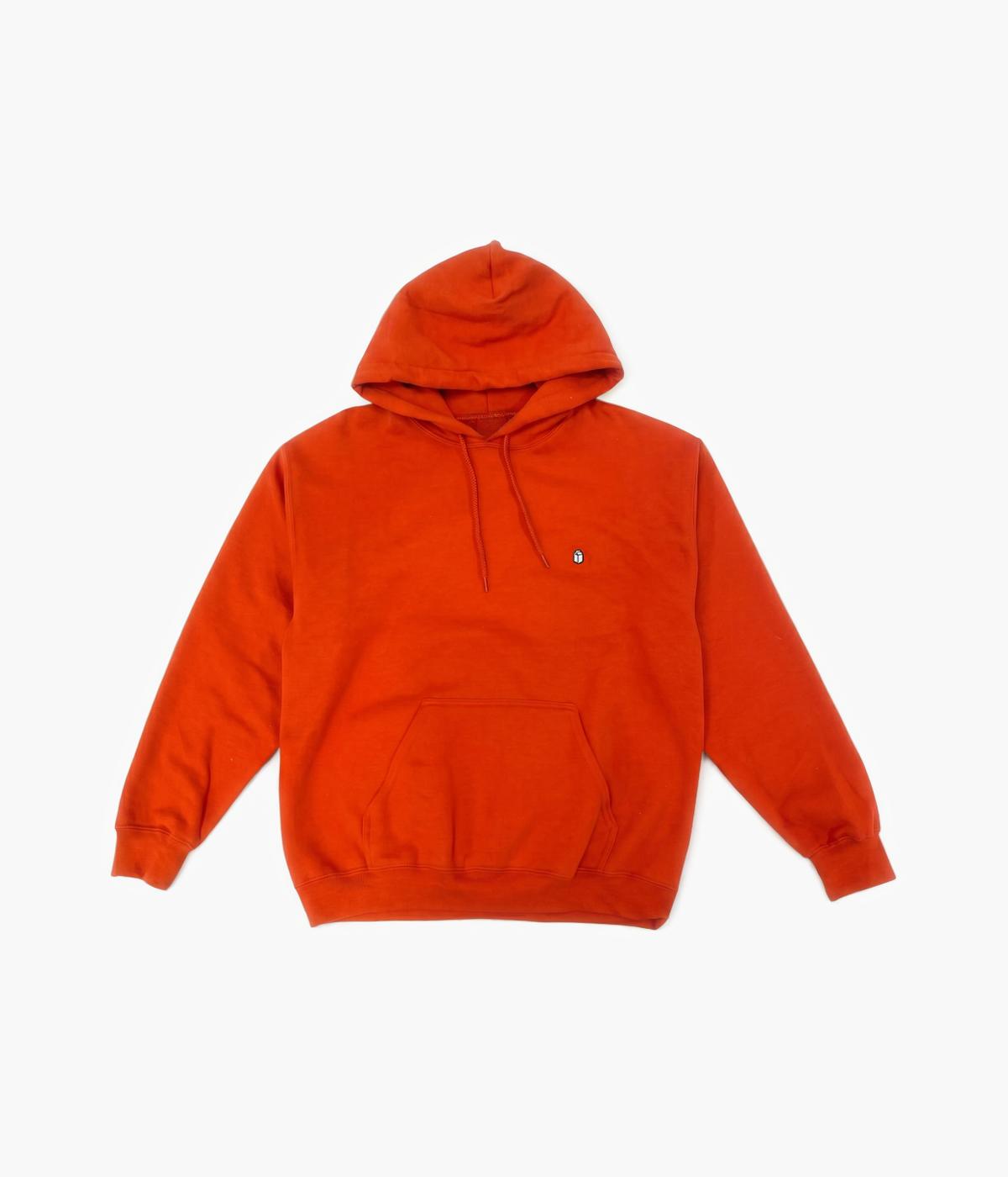 #color_Orange