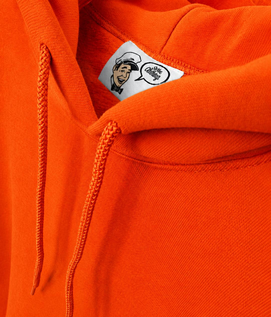#color_Orange