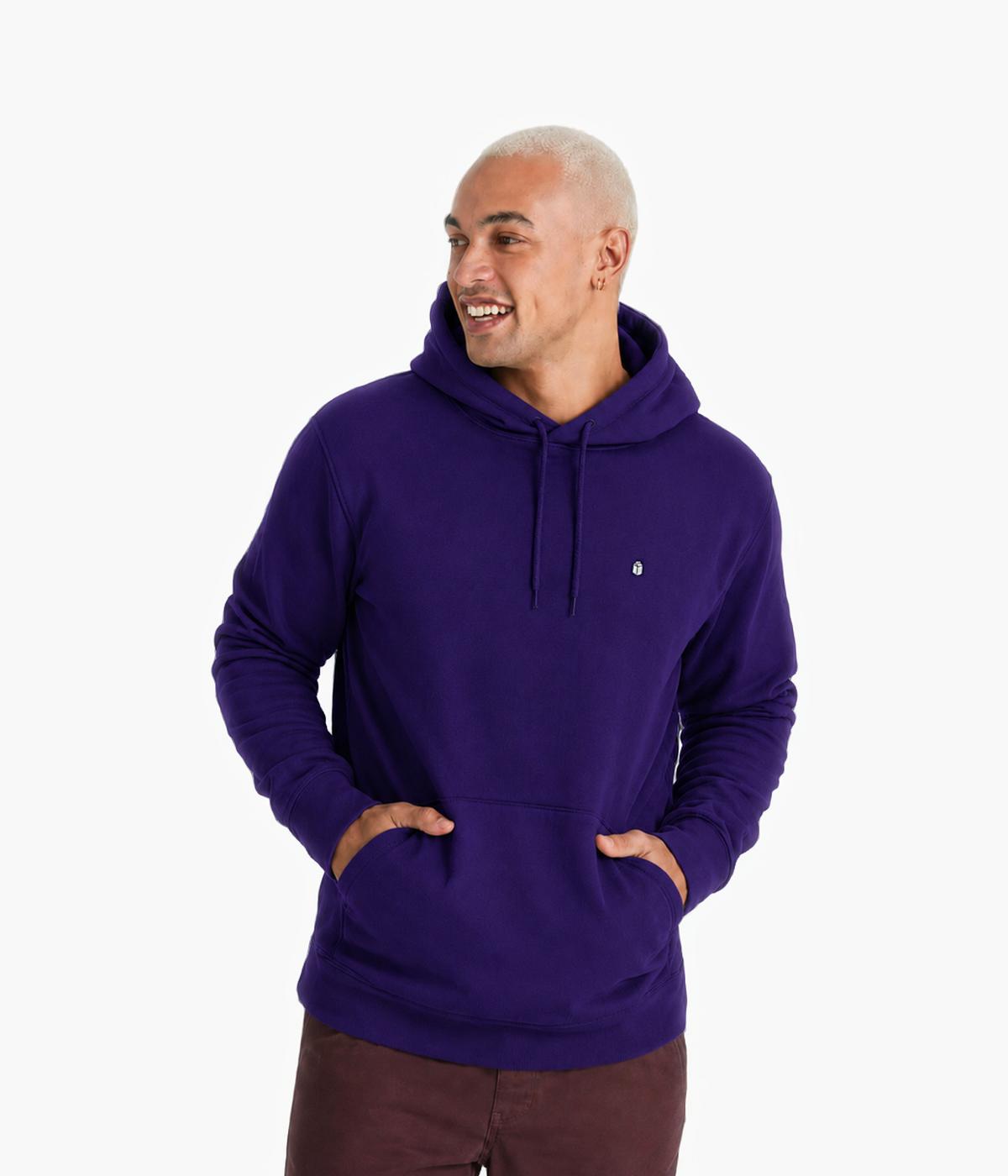 #color_Purple