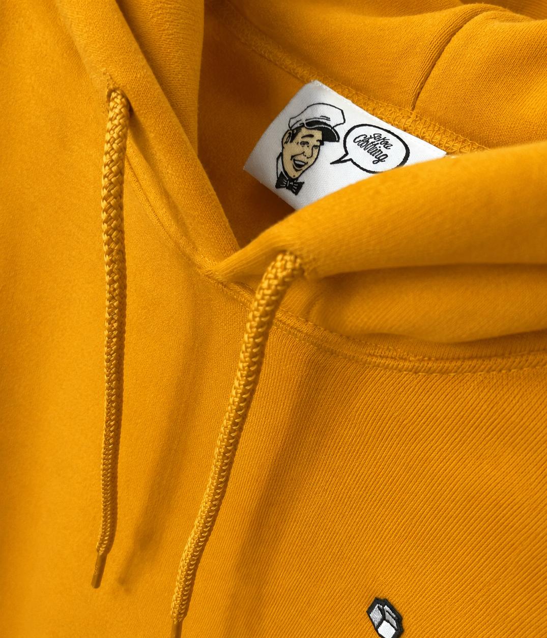 #color_Yellow