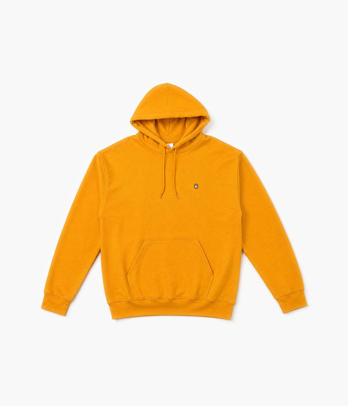 #color_Yellow