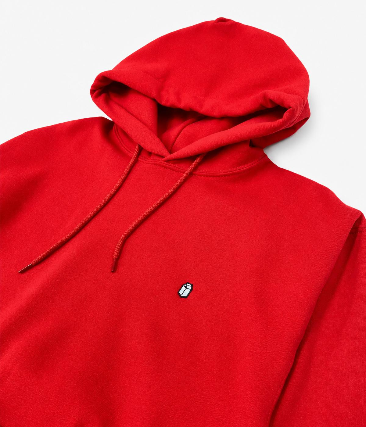 #color_Red