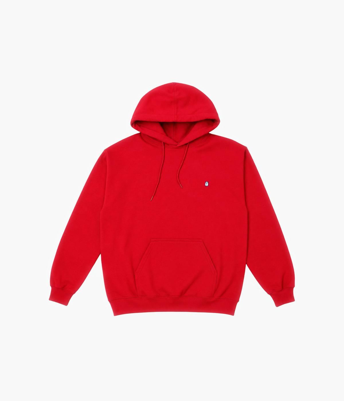 #color_Red