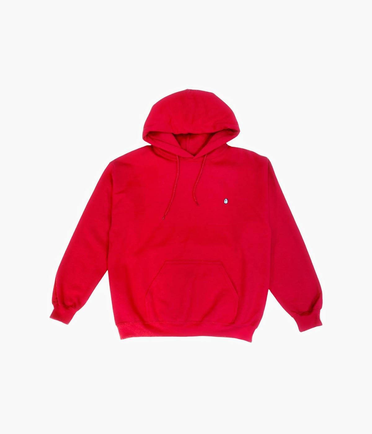 #color_Red