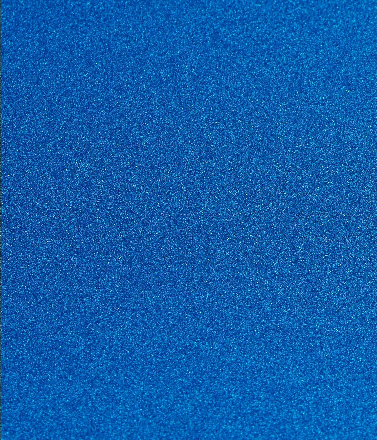 #color_Blue