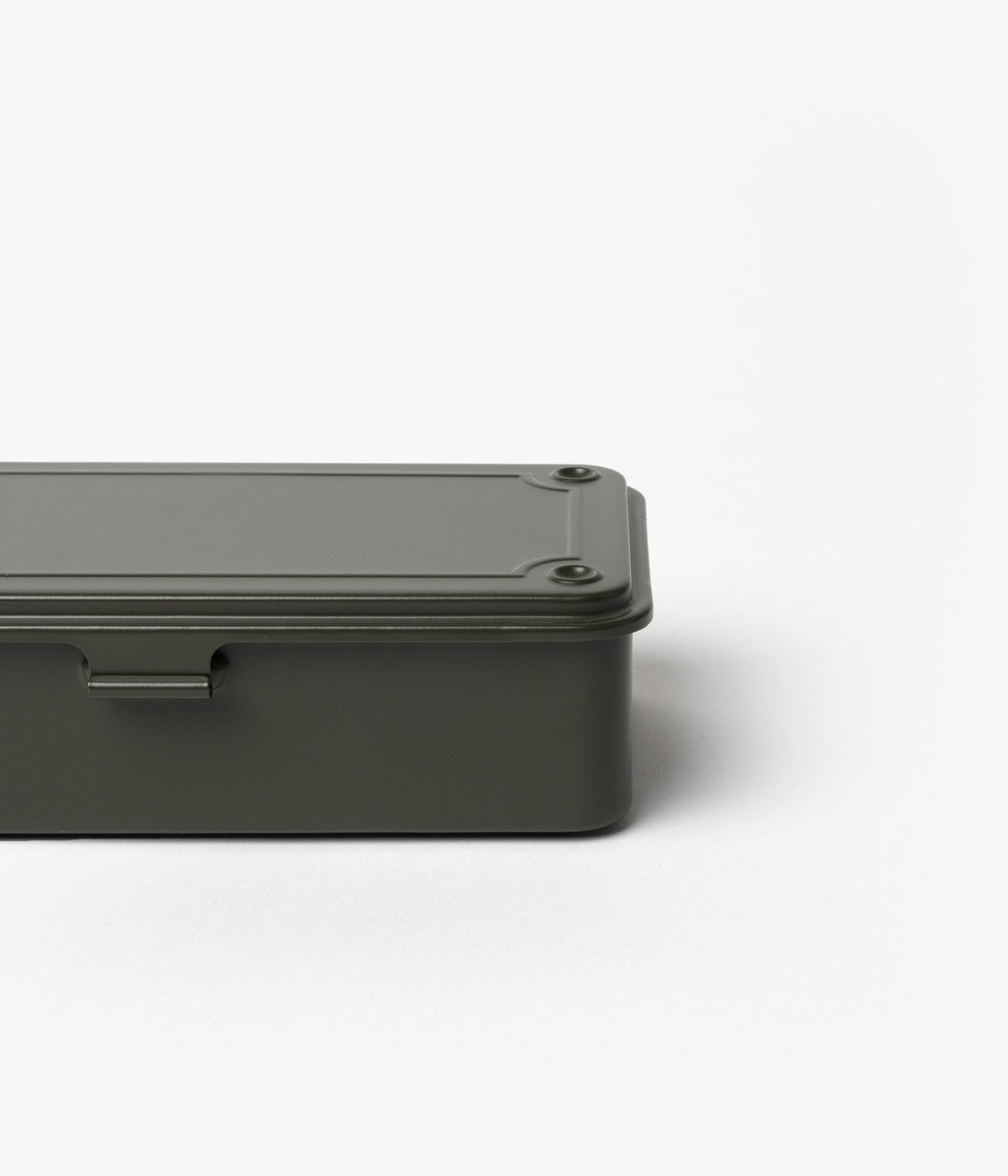 #color_Military Green