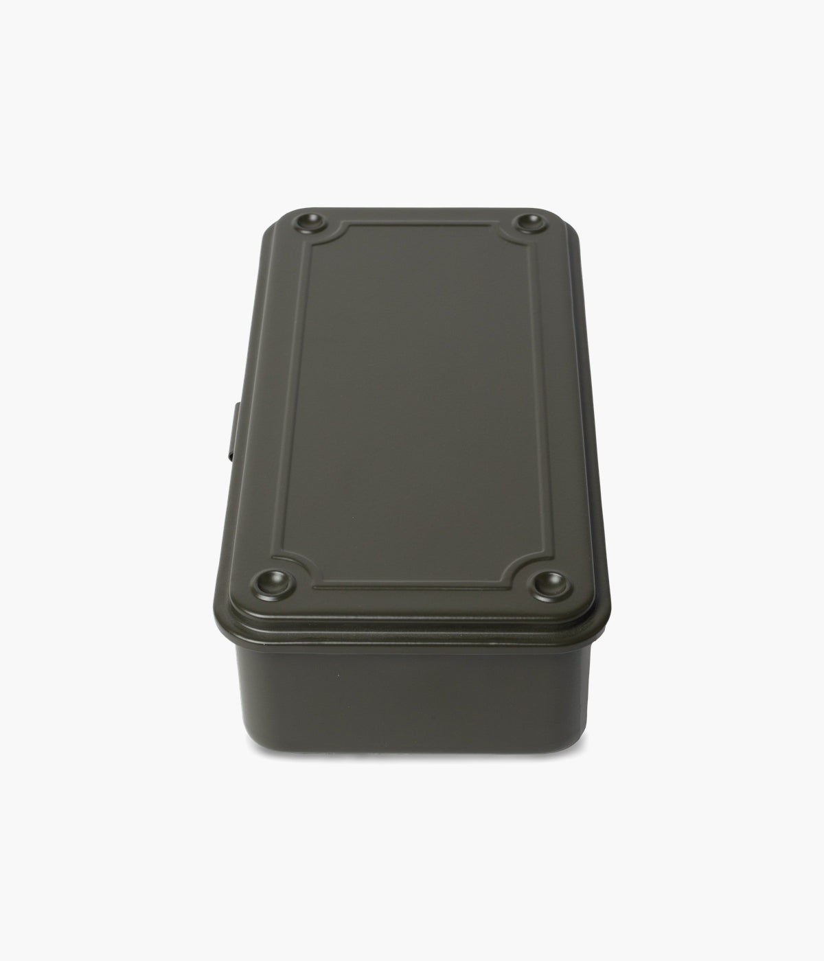 #color_Military Green