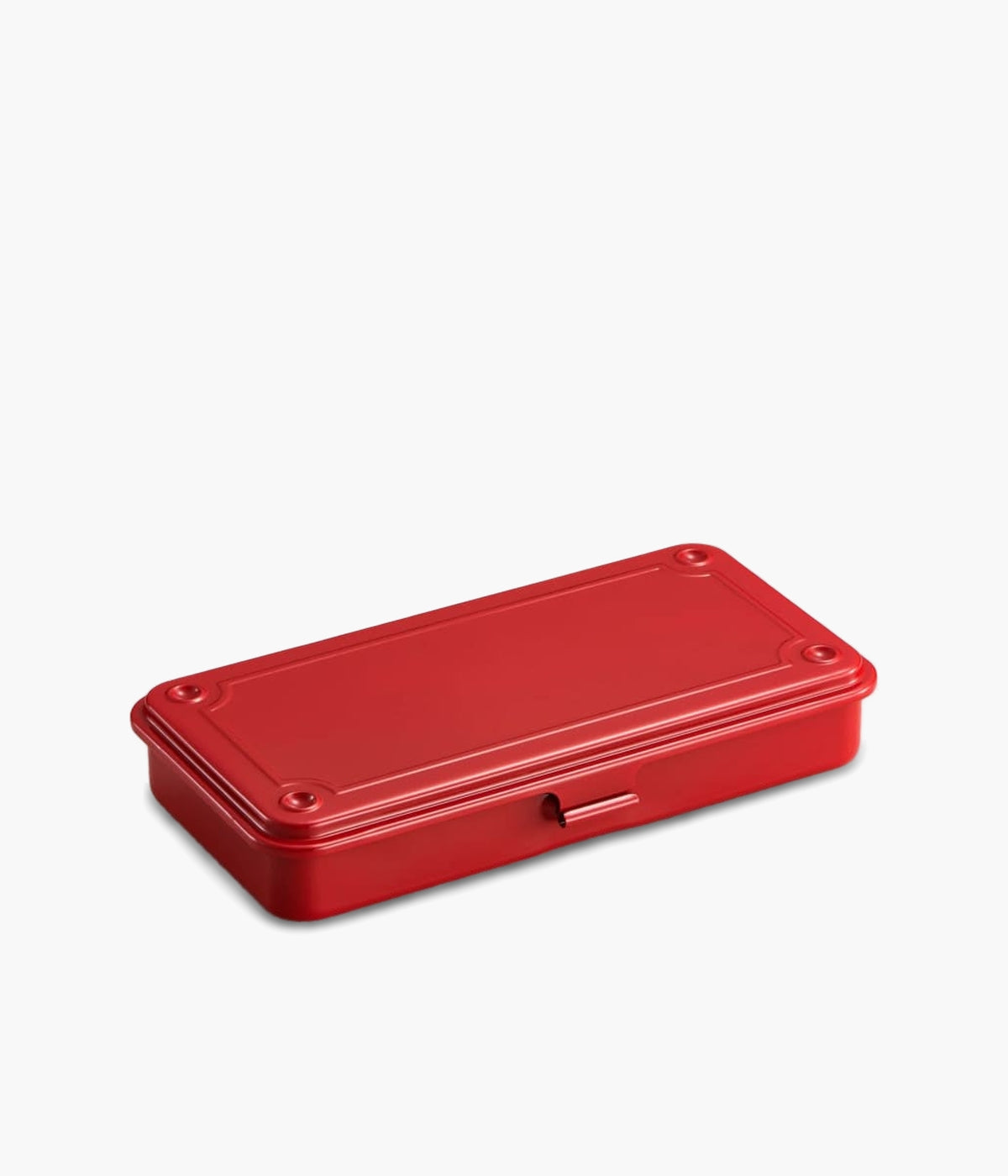 #color_Red