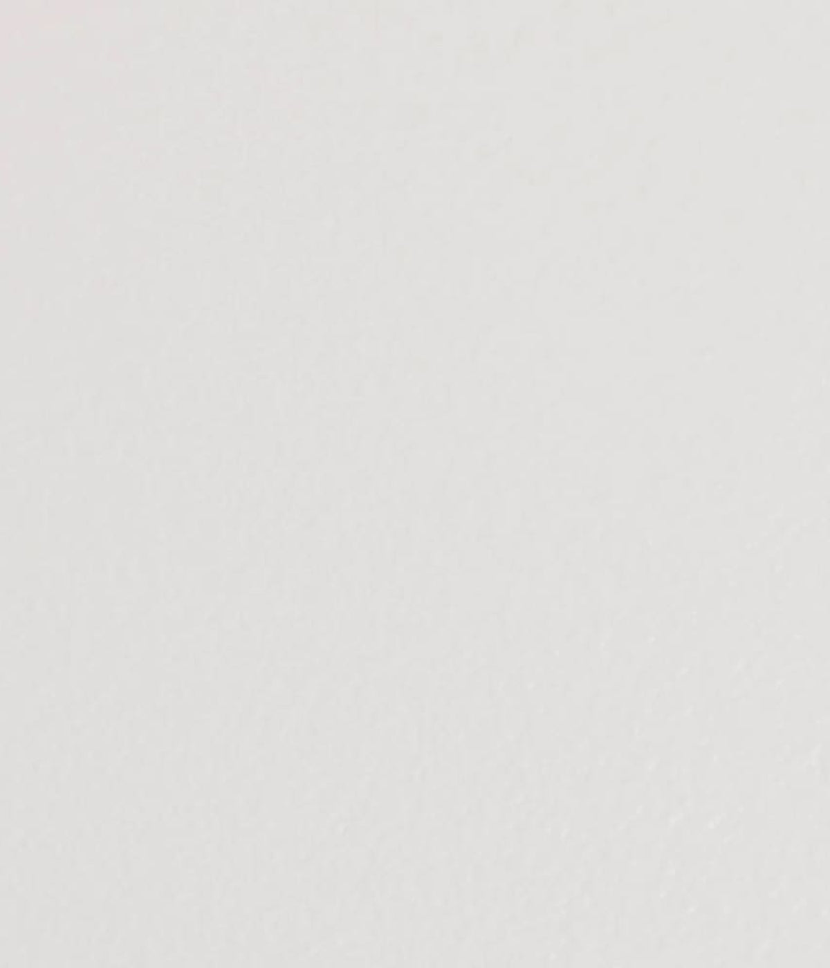 #color_White