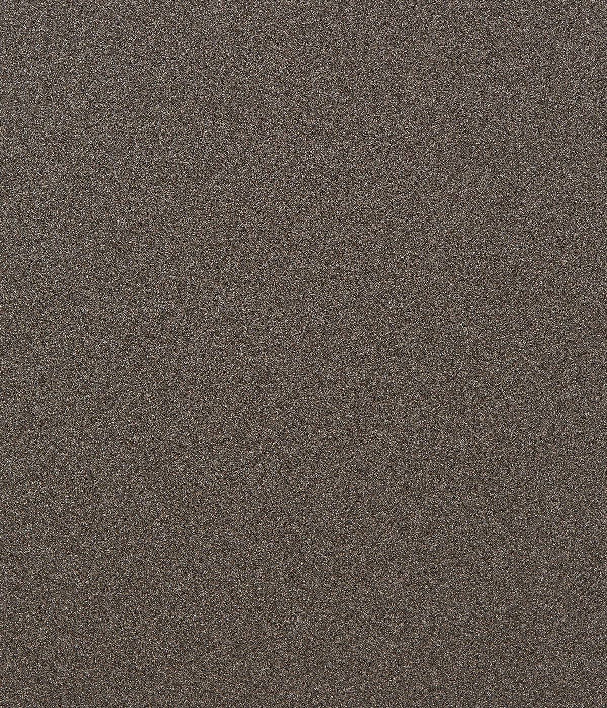 #color_Titanium