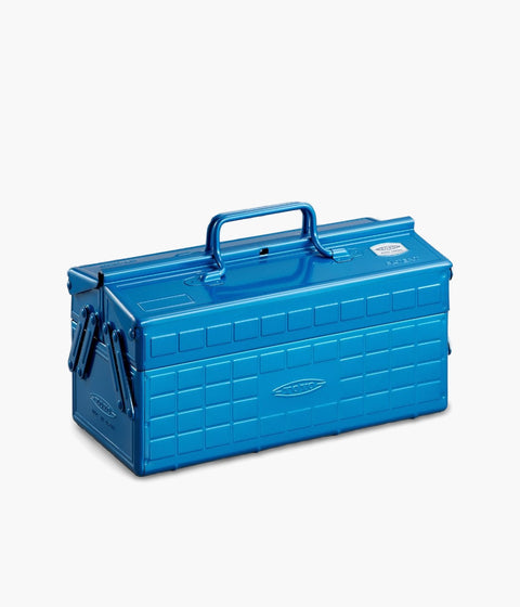#color_Blue