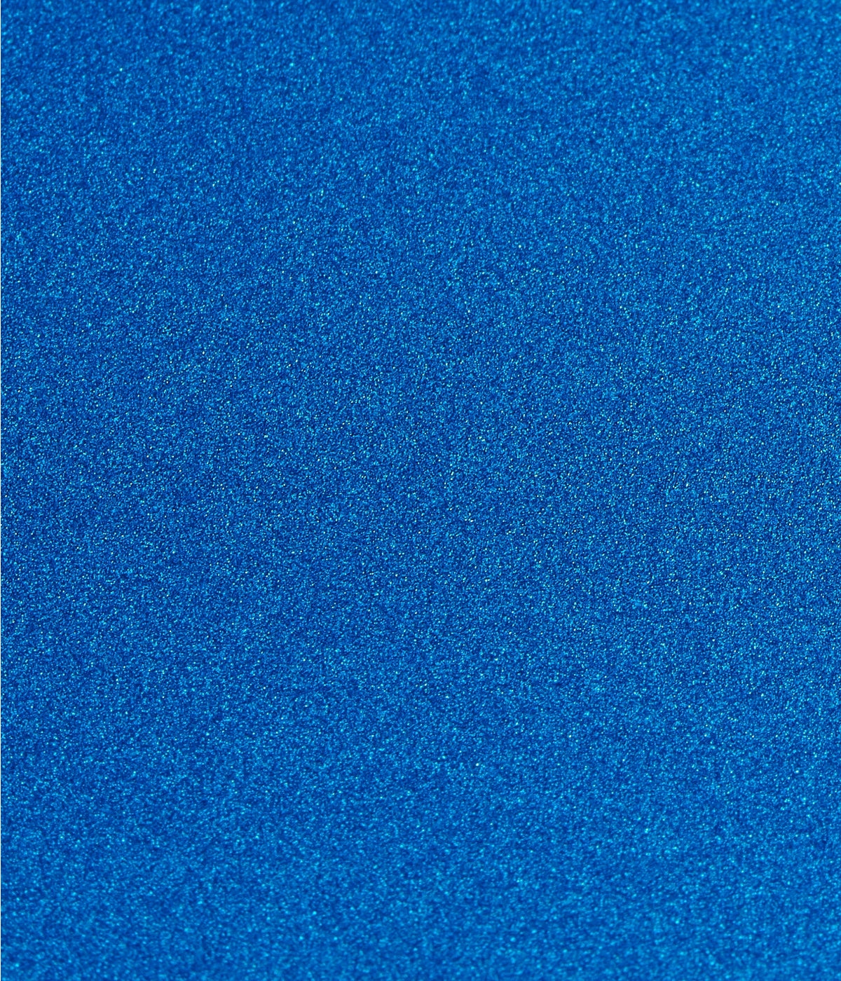 #color_Blue