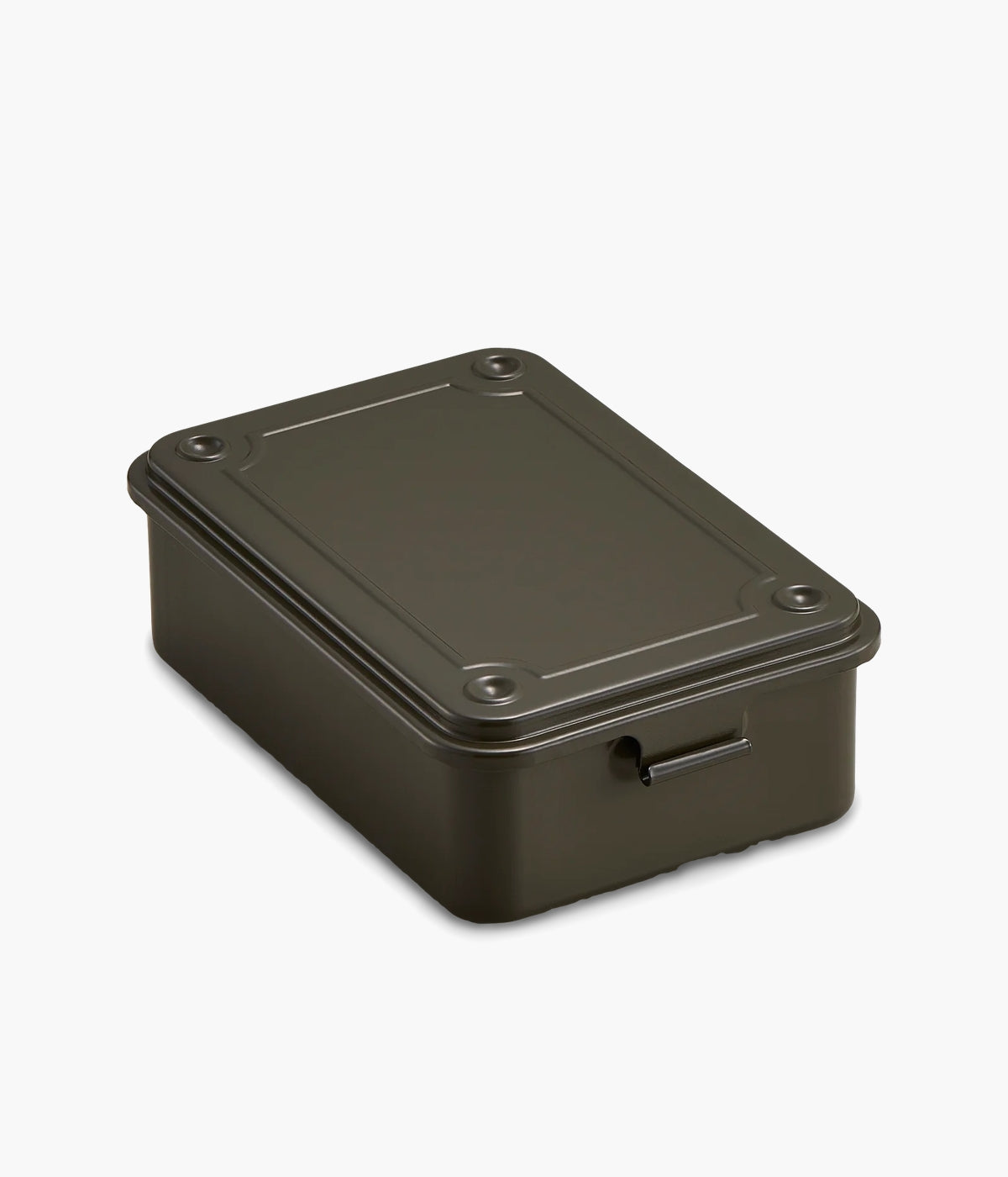 #color_Military Green