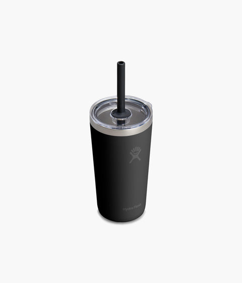 #color_Black