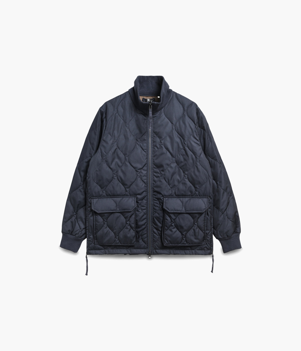 Taion Military Down Jacket 800FP | Windproof & Mobile | NEON Canada