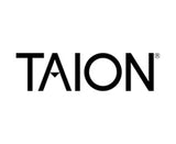 Taion logo