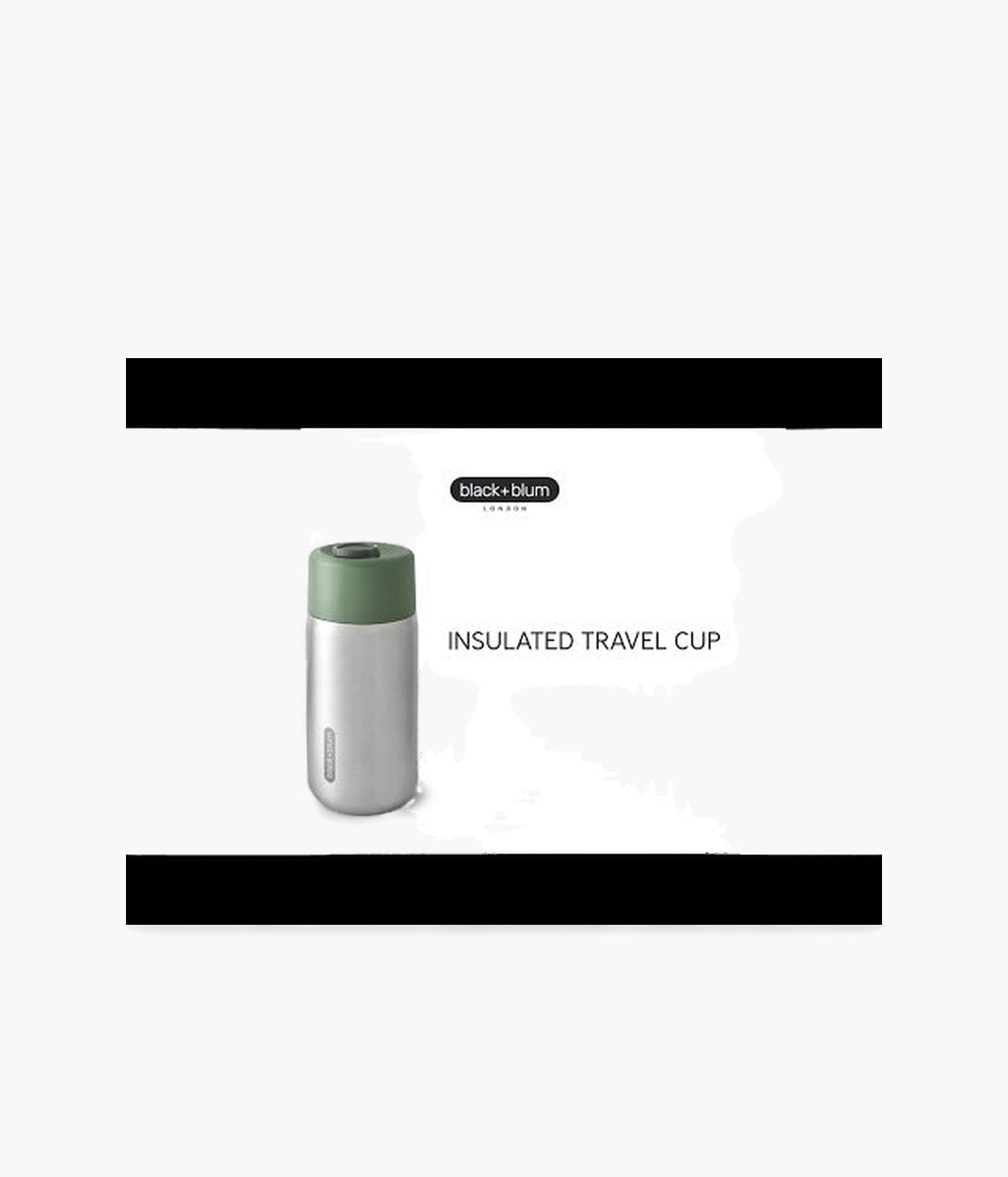 #color_Olive