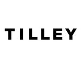 Tilley logo