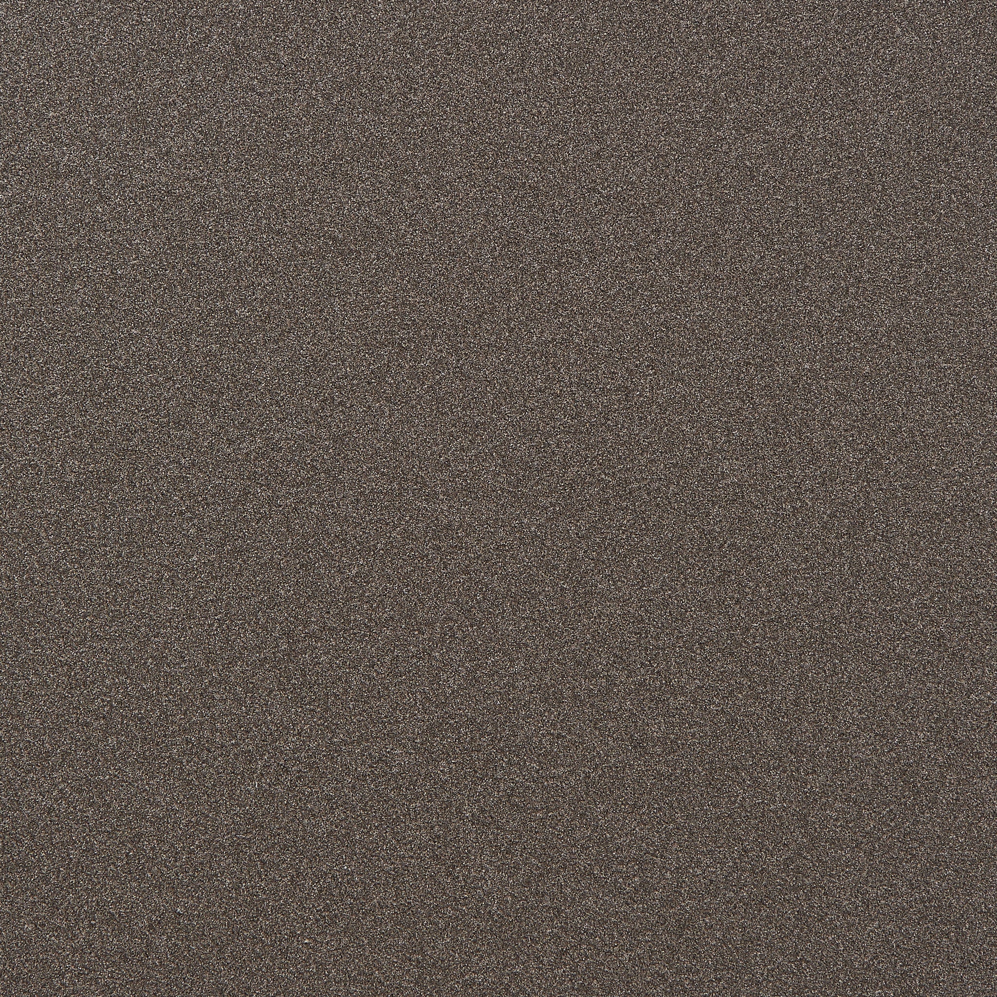#color_Titanium