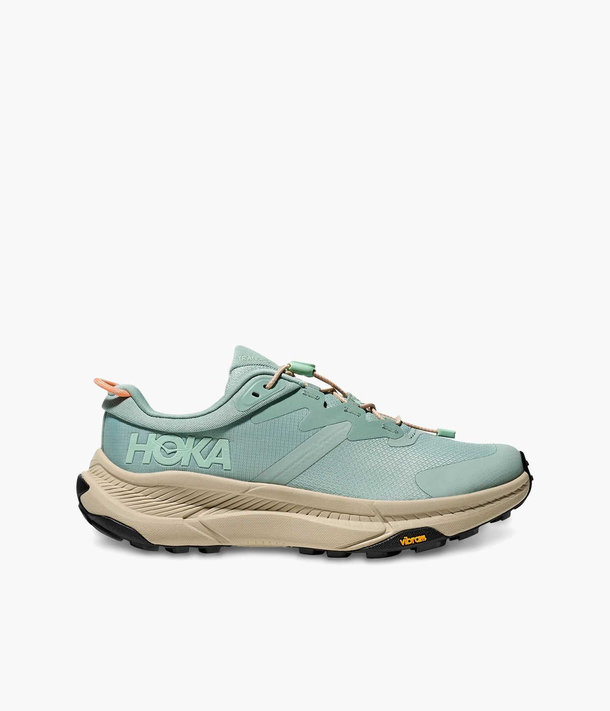 #color_Jade / Oyster Mushroom