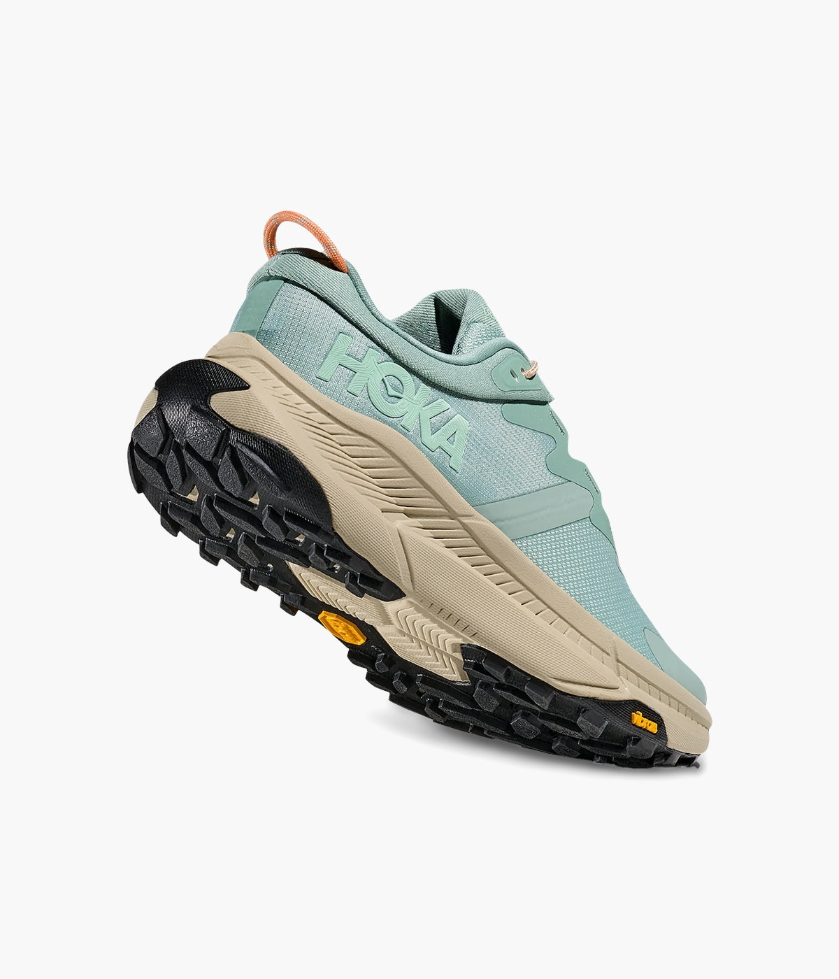 #color_Jade / Oyster Mushroom