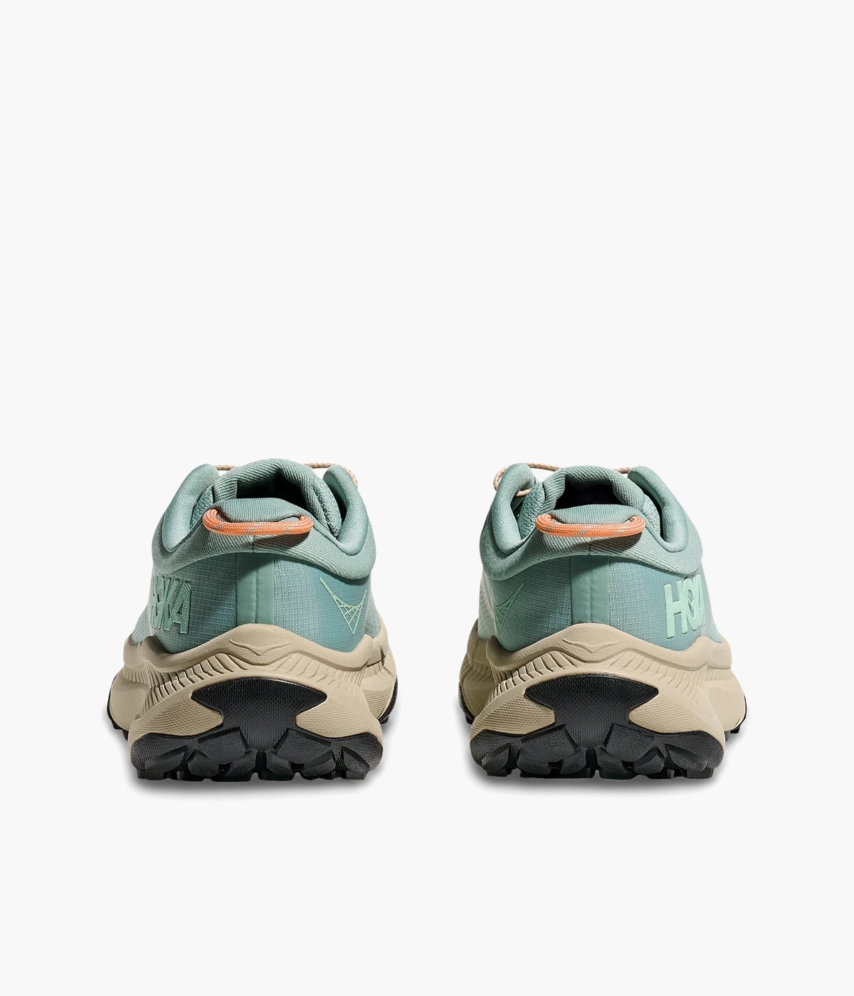 #color_Jade / Oyster Mushroom