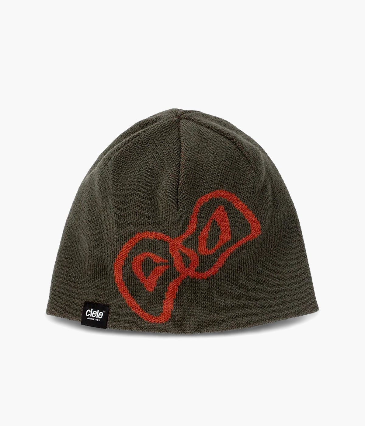 Ciele Athletics Headwear | GOCap, ALZCap & More | NEON Canada