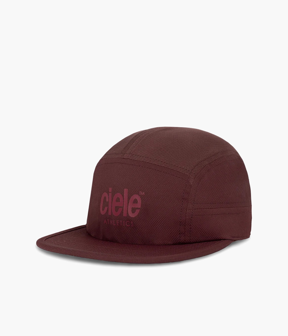 #color_Dark Wine Red