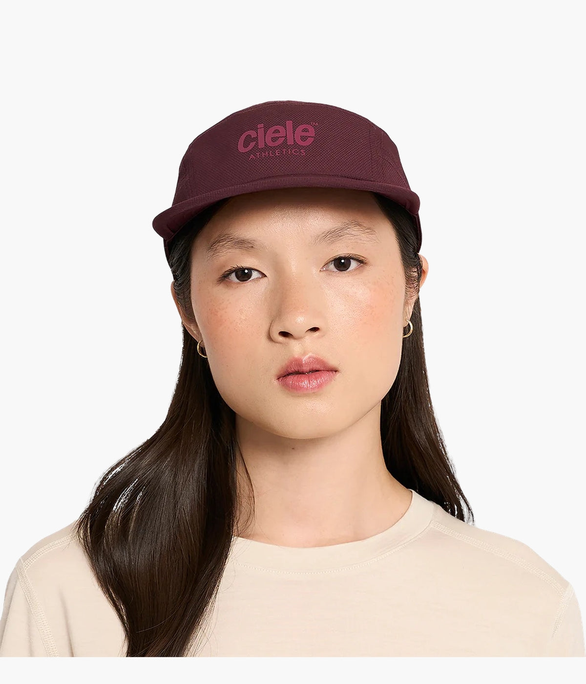 #color_Dark Wine Red