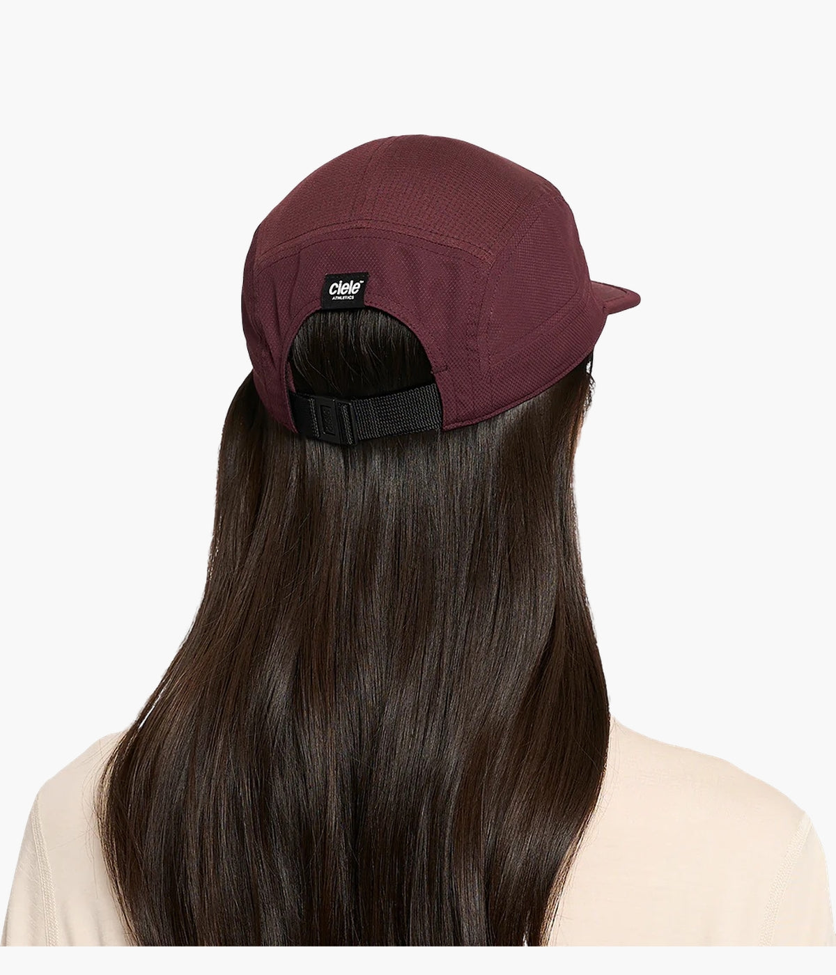 #color_Dark Wine Red