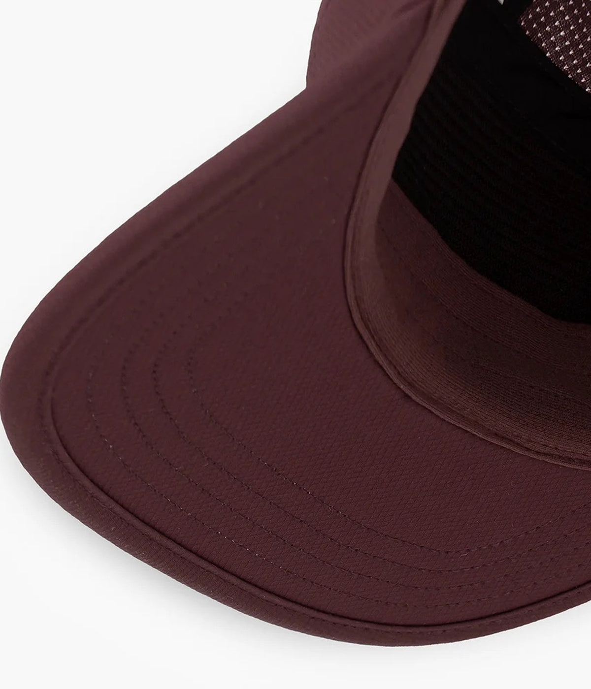 #color_Dark Wine Red