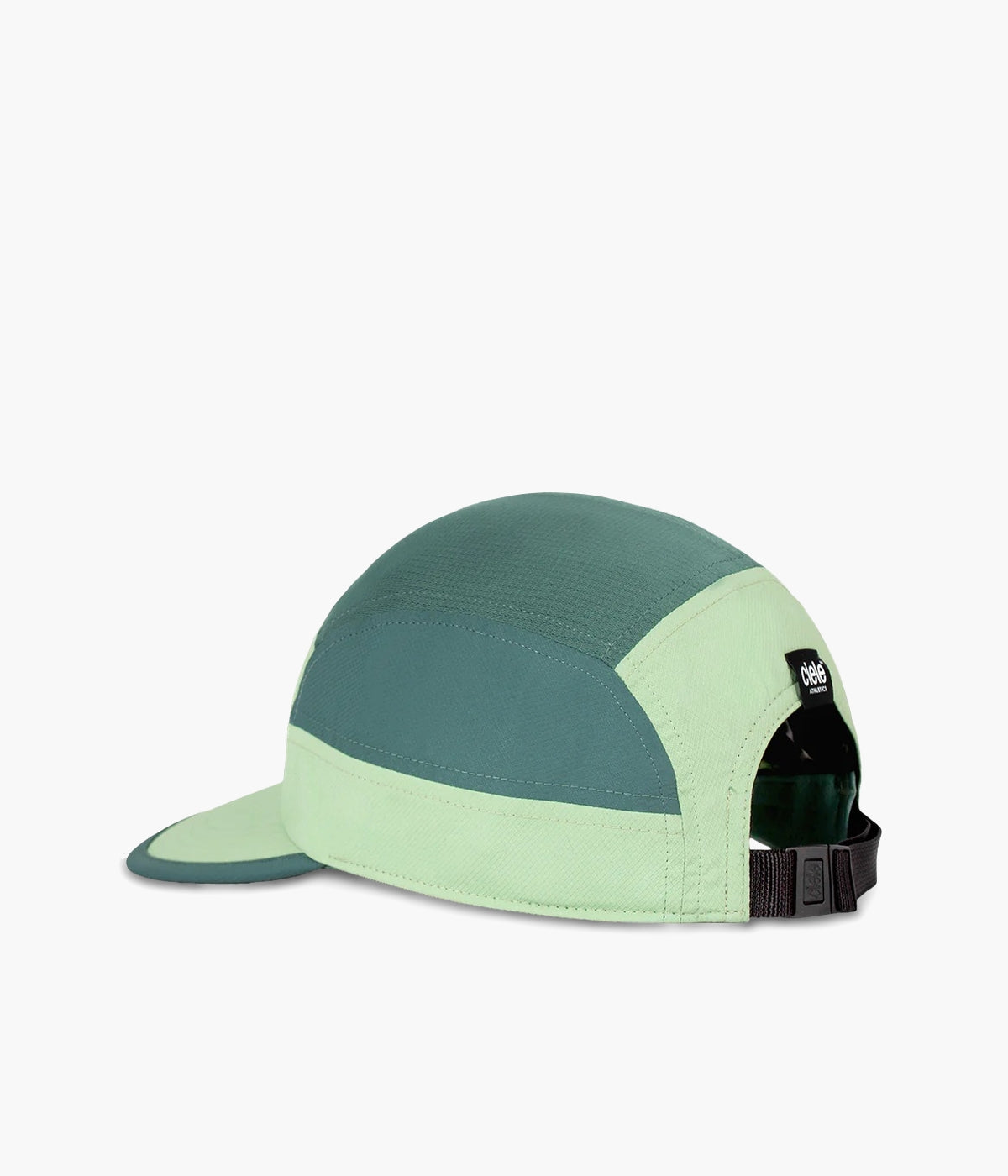 #color_Pistachio / Silver Pine