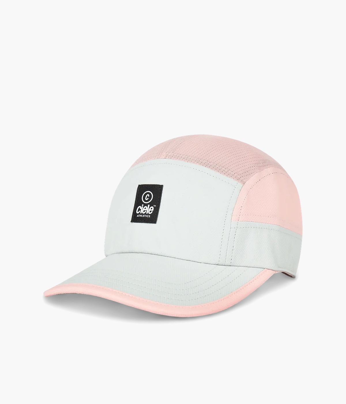 #color_Light Grey / Peachskin