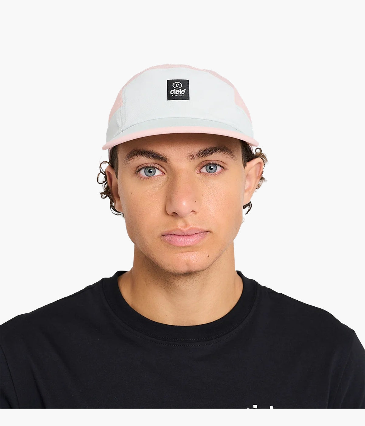 #color_Light Grey / Peachskin