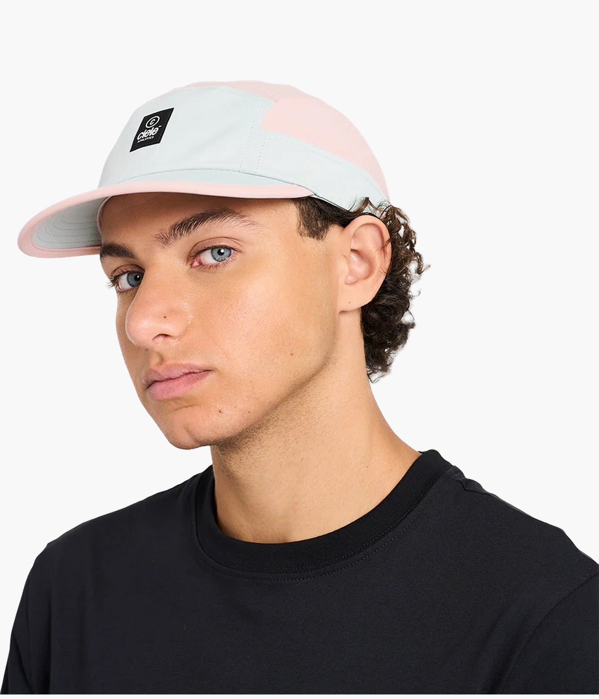 #color_Light Grey / Peachskin