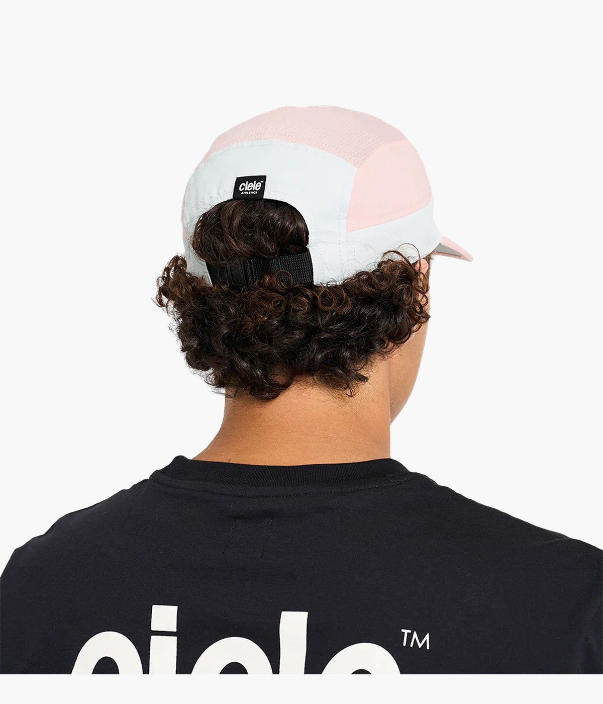 #color_Light Grey / Peachskin