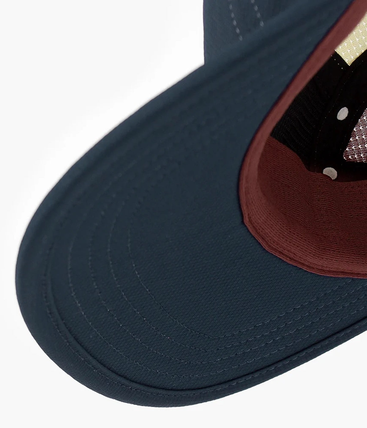 #color_Deep Space / Dark Wine Red