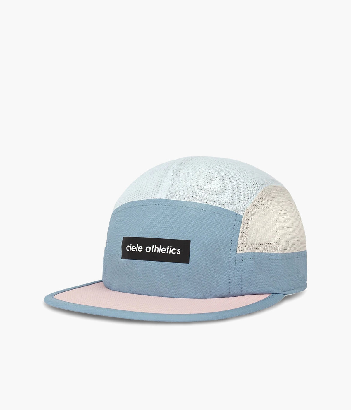 #color_Chambray / Rainy Day