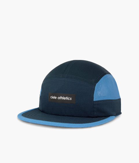 #color_Indigo