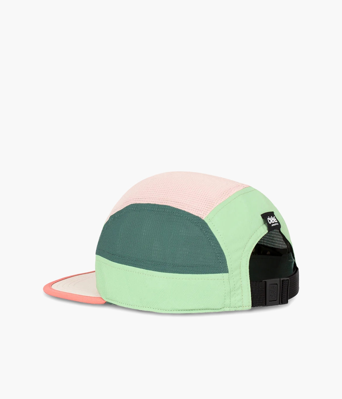 #color_Pistachio / Silver Pine